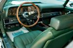 Chevrolet Camaro Motion Phase III 454 RS/SS 1970 года